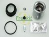 FRENKIT 245935 Repair Kit, brake caliper